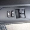 toyota fj-cruiser 2011 CFJ1613765 image 20