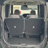 daihatsu tanto 2021 CFJ1690748 image 11