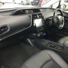 toyota prius 2019 -TOYOTA--Prius DAA-ZVW51--ZVW51-6133702---TOYOTA--Prius DAA-ZVW51--ZVW51-6133702- image 10