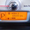 suzuki alto-lapin 2009 -SUZUKI--Alto Lapin DBA-HE22S--HE22S-141185---SUZUKI--Alto Lapin DBA-HE22S--HE22S-141185- image 11