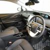 toyota prius-phv 2017 quick_quick_DLA-ZVW52_ZVW52-3055626 image 12