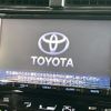 toyota prius 2017 CFJ1585417 image 4