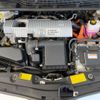 toyota prius 2013 quick_quick_ZVW30_ZVW30-1758263 image 18