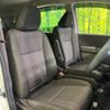 honda freed 2019 -HONDA--Freed DAA-GB7--GB7-1097881---HONDA--Freed DAA-GB7--GB7-1097881- image 9