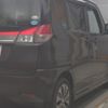 mitsubishi delica-d2 2015 -MITSUBISHI--Delica D2 MB15S-511660---MITSUBISHI--Delica D2 MB15S-511660- image 6