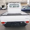 subaru sambar-truck 2011 CFJ1680012 image 5