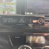 toyota hiace-wagon 2013 CFJ1714131 image 24