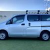 mitsubishi delica-van 2018 quick_quick_DBF-BVM20_VM20-709714 image 15