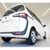 toyota sienta 2020 GOO_JP_700020839330250508001 image 45