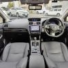 subaru levorg 2018 -SUBARU--Levorg DBA-VM4--VM4-116429---SUBARU--Levorg DBA-VM4--VM4-116429- image 3