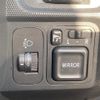 honda fit 2006 -HONDA--Fit DBA-GD2--GD2-1902193---HONDA--Fit DBA-GD2--GD2-1902193- image 12