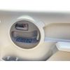 toyota passo 2011 -TOYOTA--Passo DBA-KGC30--KGC30-0073580---TOYOTA--Passo DBA-KGC30--KGC30-0073580- image 11
