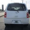 daihatsu mira-cocoa 2012 -DAIHATSU 【群馬 582ｷ420】--Mira Cocoa L685S--0007496---DAIHATSU 【群馬 582ｷ420】--Mira Cocoa L685S--0007496- image 26