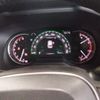 toyota rav4 2022 CFJ1832946 image 4