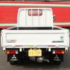 mitsubishi-fuso canter 2018 quick_quick_TPG-FBA20_FBA20-571899 image 2