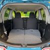 suzuki wagon-r 2022 quick_quick_MH95S_MH95S-226925 image 11