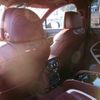 bentley bentley-bentayga 2022 -BENTLEY--Bentley Bentayga 7BA-BADDB--SJAAN14VXNC014092---BENTLEY--Bentley Bentayga 7BA-BADDB--SJAAN14VXNC014092- image 19