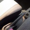 suzuki alto 2012 CFJ1693602 image 21