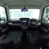 toyota roomy 2022 -TOYOTA--Roomy 5BA-M910A--M910A-0119974---TOYOTA--Roomy 5BA-M910A--M910A-0119974- image 19