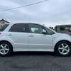 suzuki sx4 2007 CFJ1857487 image 4