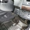 toyota mark-x 2019 -TOYOTA--MarkX GRX135--6017850---TOYOTA--MarkX GRX135--6017850- image 5