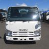 isuzu elf-truck 2011 GOO_NET_EXCHANGE_0510272A30241118W003 image 2