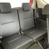 toyota sienta 2016 -TOYOTA--Sienta DBA-NSP170G--NSP170-7031022---TOYOTA--Sienta DBA-NSP170G--NSP170-7031022- image 11