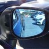 subaru xv 2019 -SUBARU 【なにわ 301】--Subaru XV GTE--GTE-008632---SUBARU 【なにわ 301】--Subaru XV GTE--GTE-008632- image 45