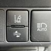 toyota aqua 2016 CFJ1674714 image 10