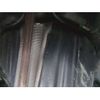 toyota wish 2012 -TOYOTA--Wish DBA-ZGE20W--ZGE20-0149266---TOYOTA--Wish DBA-ZGE20W--ZGE20-0149266- image 6