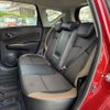 nissan note 2017 -NISSAN--Note DAA-HE12--HE12-076544---NISSAN--Note DAA-HE12--HE12-076544- image 19
