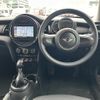 mini mini-others 2015 -BMW--BMW Mini DBA-XS12--WMWXS120902C73079---BMW--BMW Mini DBA-XS12--WMWXS120902C73079- image 21