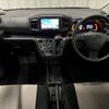 daihatsu mira-e-s 2019 -DAIHATSU--Mira e:s 5BA-LA350S--LA350S-0174144---DAIHATSU--Mira e:s 5BA-LA350S--LA350S-0174144- image 2