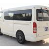 toyota hiace-wagon 2011 GOO_JP_700115013930240914002 image 17