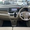 honda n-wgn 2014 CFJ1680477 image 7