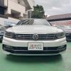 volkswagen passat-variant 2017 quick_quick_ABA-3CCHH_WVWZZZ3CZHE091496 image 10