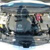 mazda premacy 2014 CFJ1525197 image 28