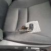 toyota sai 2014 -TOYOTA--SAI DAA-AZK10--AZK10-2072568---TOYOTA--SAI DAA-AZK10--AZK10-2072568- image 13