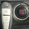 suzuki swift 2014 CFJ1598779 image 4