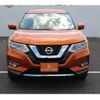 nissan x-trail 2017 -NISSAN--X-Trail DBA-T32--T32-040365---NISSAN--X-Trail DBA-T32--T32-040365- image 7