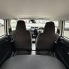 toyota probox-van 2016 -TOYOTA 【春日部 】--Probox Van NCP160V--0058082---TOYOTA 【春日部 】--Probox Van NCP160V--0058082- image 8