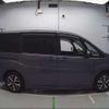 honda stepwagon 2020 -HONDA 【名古屋 999ｱ9999】--Stepwgn 6BA-RP3--RP3-1304621---HONDA 【名古屋 999ｱ9999】--Stepwgn 6BA-RP3--RP3-1304621- image 8