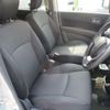 suzuki solio 2014 -SUZUKI--Solio DBA-MA15S--MA15S-258356---SUZUKI--Solio DBA-MA15S--MA15S-258356- image 24