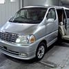 toyota grand-hiace 2000 -TOYOTA--Grand Hiace VCH16W-VCH160011702---TOYOTA--Grand Hiace VCH16W-VCH160011702- image 5