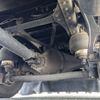 hino ranger 2023 -HINO--Hino Ranger 2PG-FD2ABG--FD2AB-132113---HINO--Hino Ranger 2PG-FD2ABG--FD2AB-132113- image 27