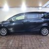 toyota sienta 2018 -TOYOTA--Sienta DBA-NSP170G--NSP170-7178018---TOYOTA--Sienta DBA-NSP170G--NSP170-7178018- image 4