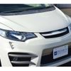 honda fit 2017 -HONDA--Fit DBA-GK3--GK3-3312381---HONDA--Fit DBA-GK3--GK3-3312381- image 42