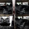 nissan elgrand 2009 quick_quick_CBA-NE51_NE51-300049 image 6