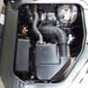 nissan clipper-rio 2023 -NISSAN 【名変中 】--Clipper Rio DR17W--303651---NISSAN 【名変中 】--Clipper Rio DR17W--303651- image 8