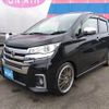 nissan dayz 2017 -NISSAN--DAYZ DBA-B21W--B21W-0412125---NISSAN--DAYZ DBA-B21W--B21W-0412125- image 1